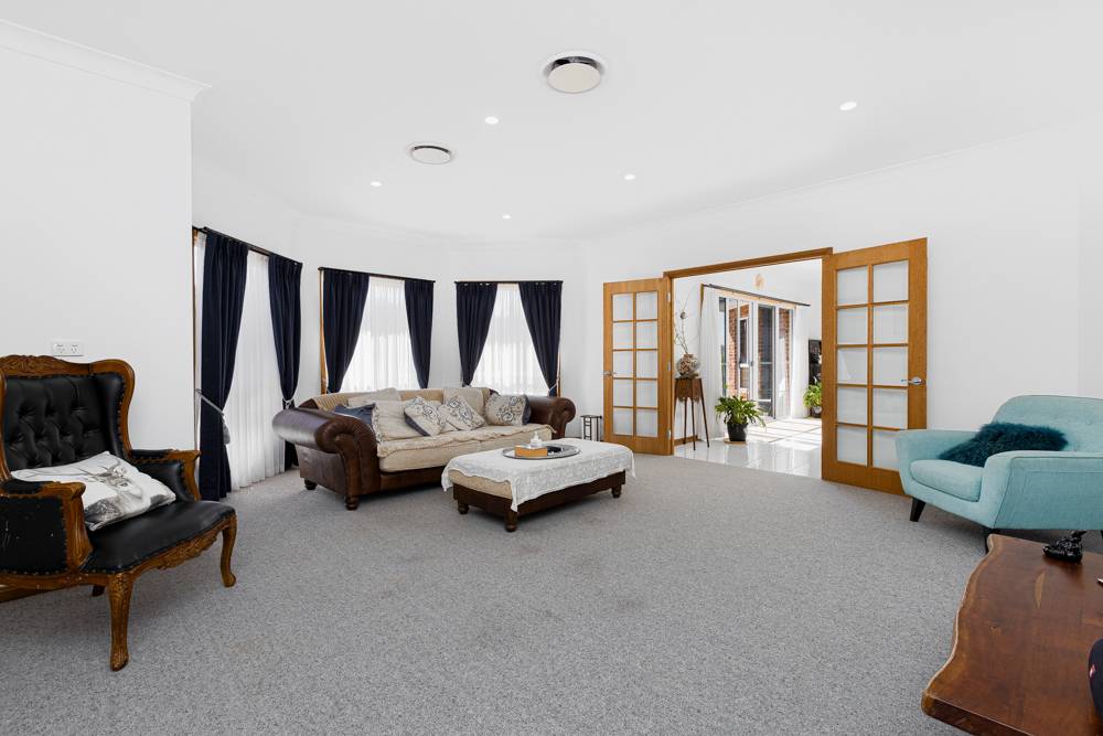 2654 Glendonbrook Road, Gresford For Sale by Farmbuy.com - image 18