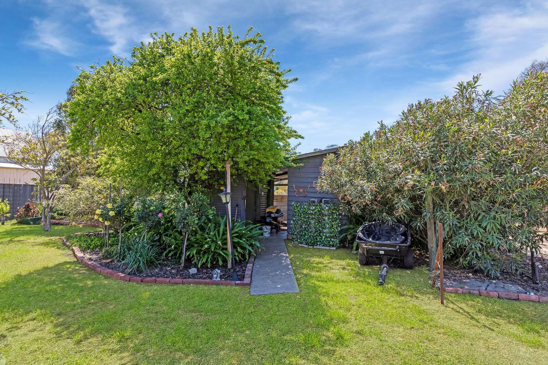 2 Tragowel North Road, Tragowel Sold by Farmbuy.com - image 14