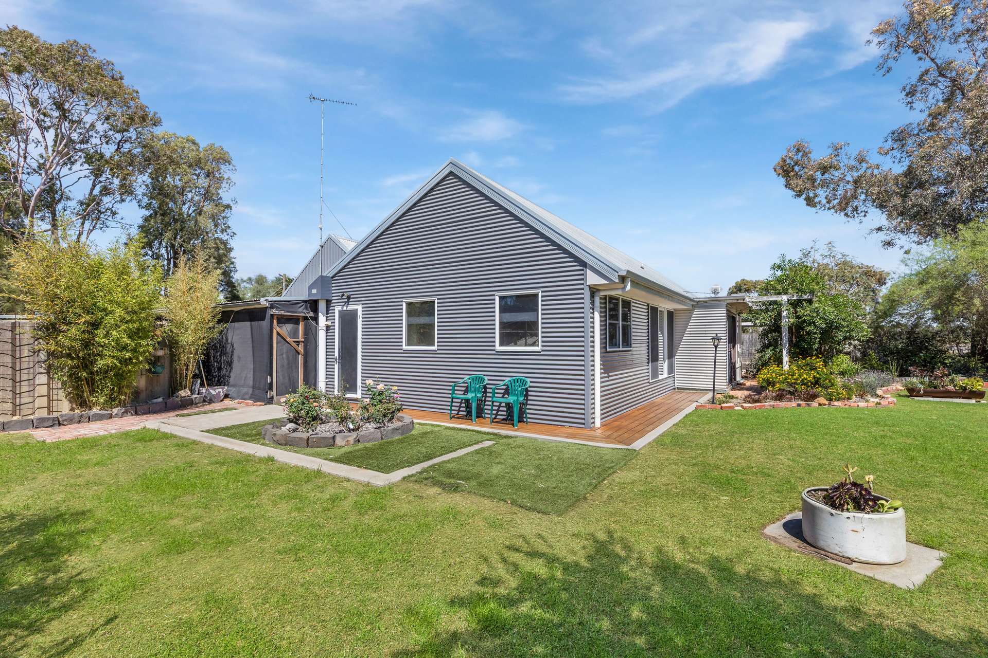 2 Tragowel North Road, Tragowel Sold by Farmbuy.com - image 1
