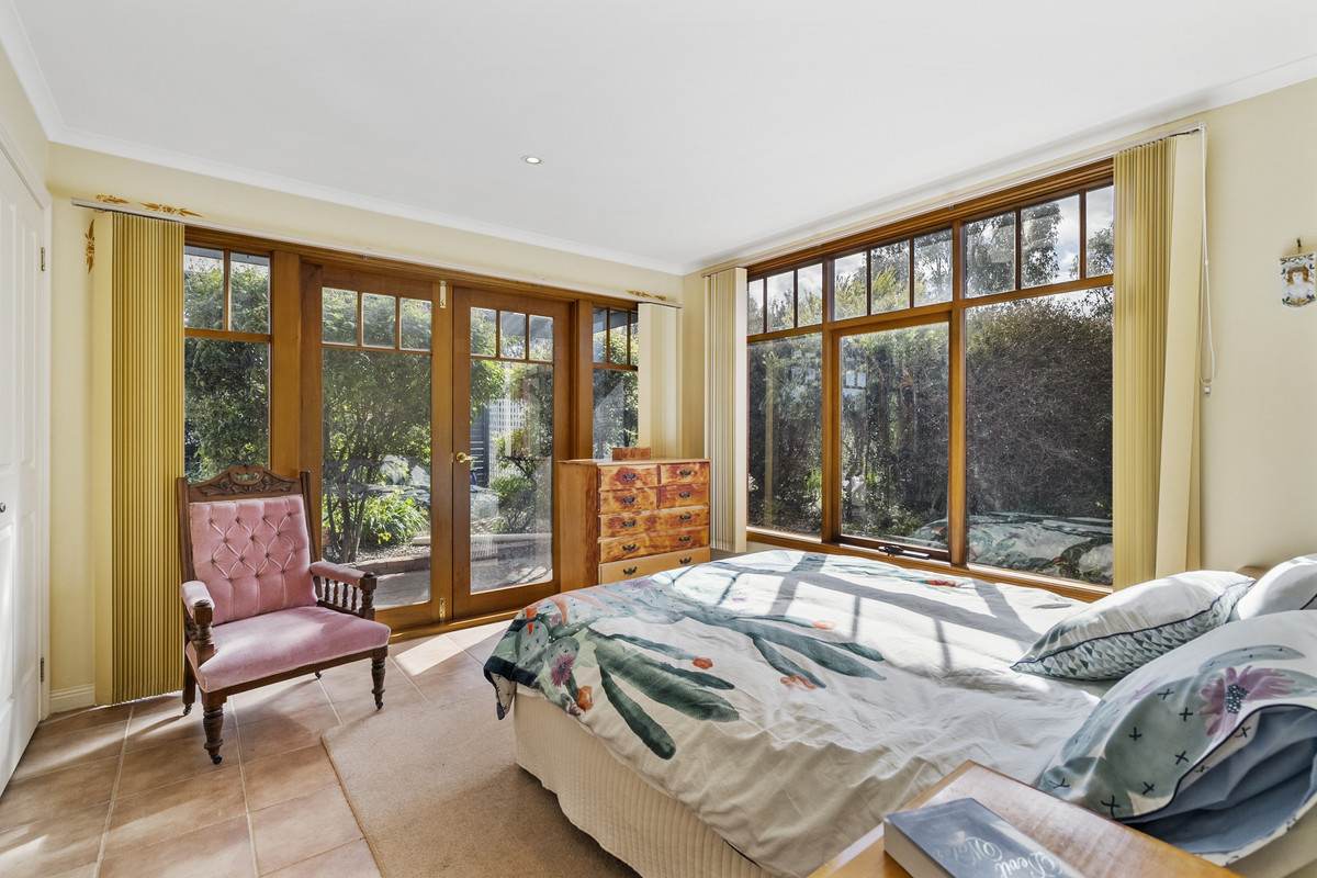 151 Prossers Road, Richmond For Sale by Farmbuy.com - image 6
