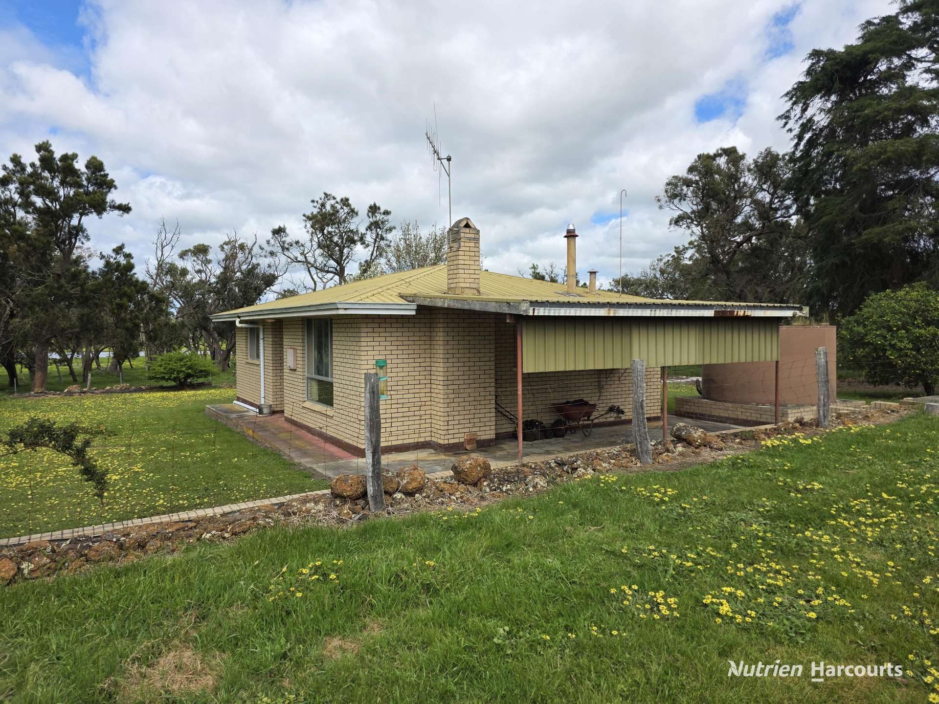 1867 Chester Pass Road, Napier Sold by Farmbuy.com - image 10