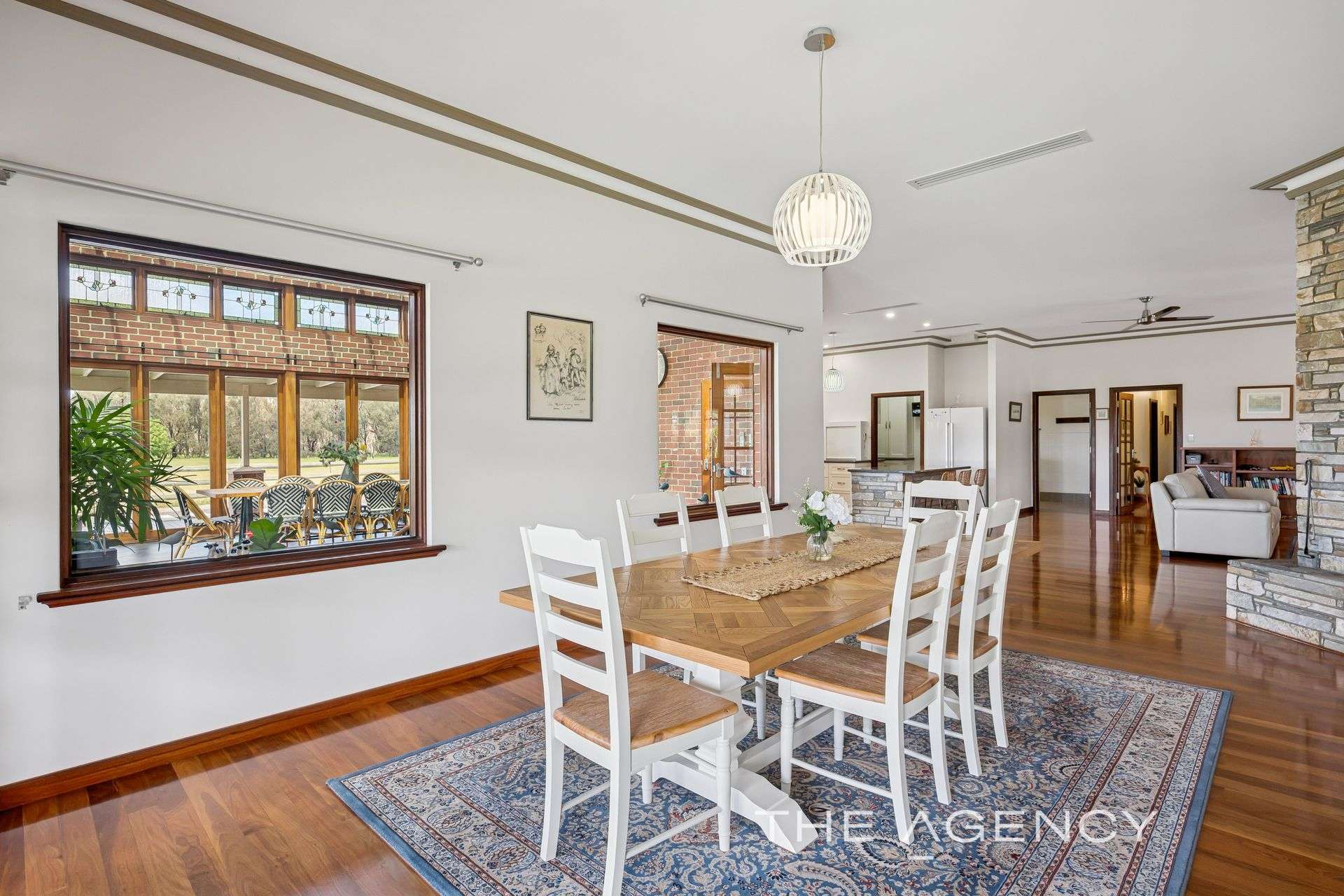 588 Karnup Road, Hopeland Sold by Farmbuy.com - image 15