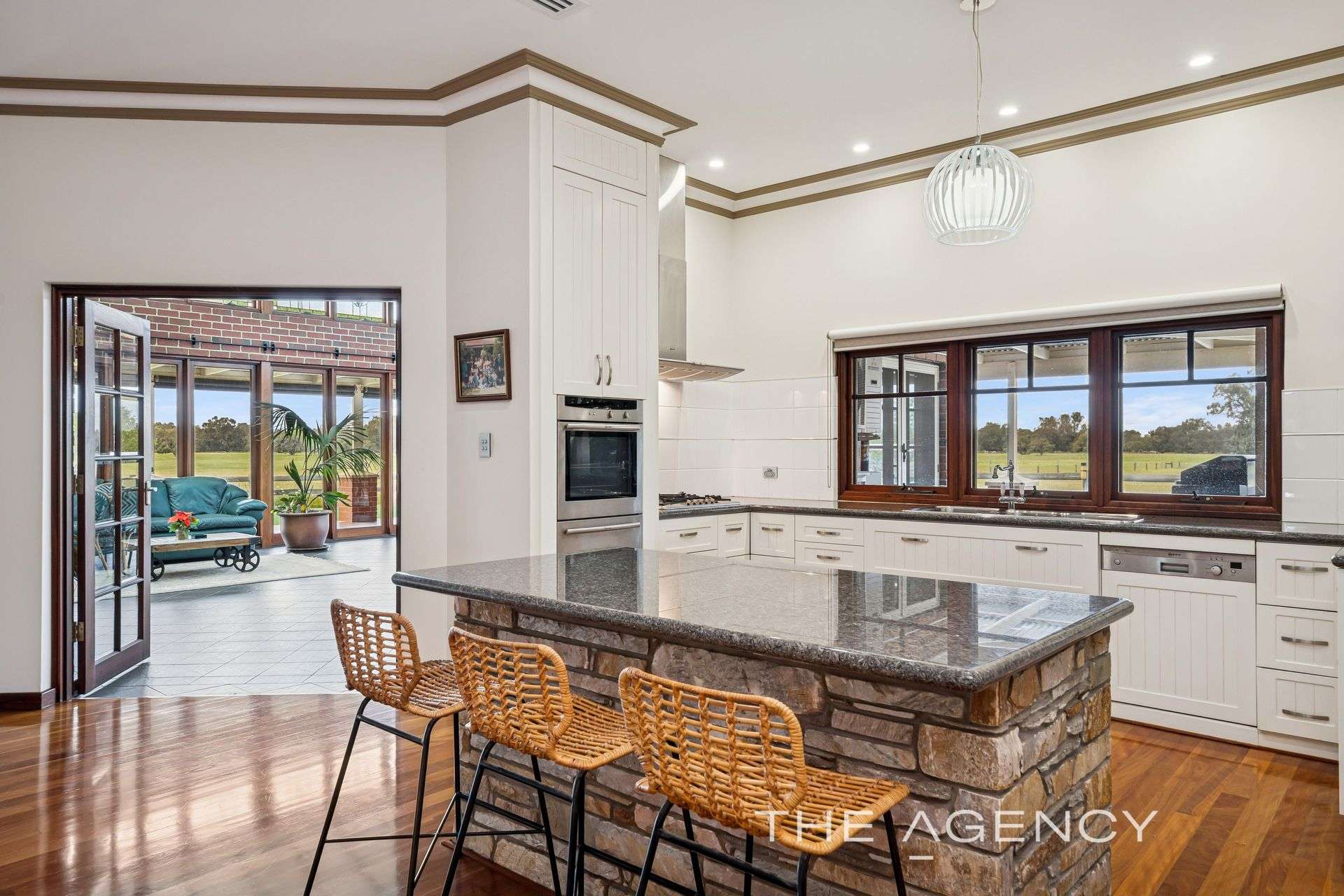 588 Karnup Road, Hopeland Sold by Farmbuy.com - image 18