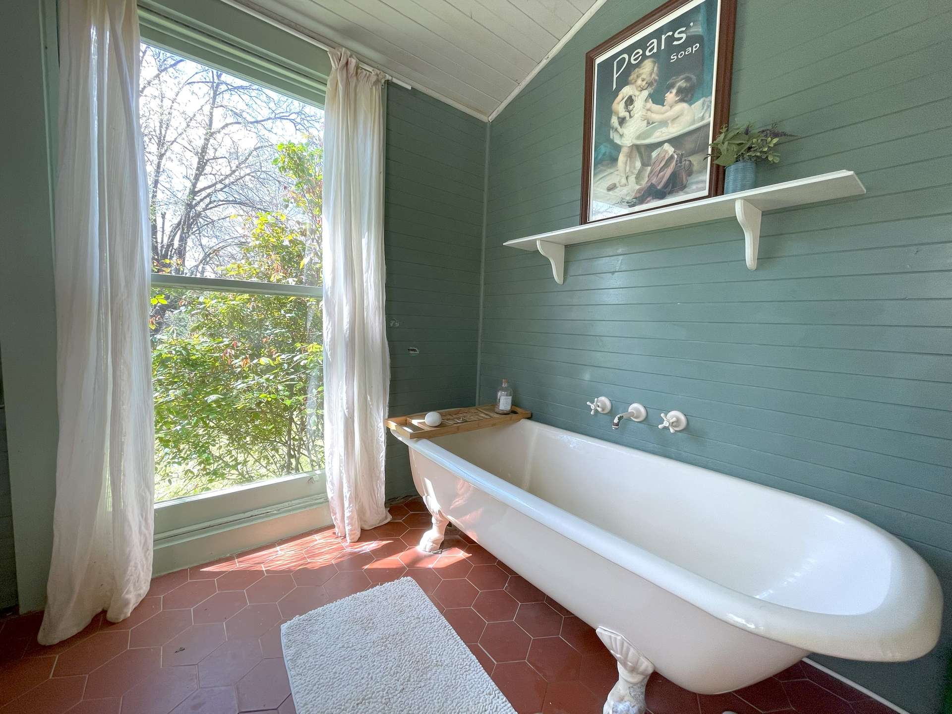 1236 Grahamstown Road, Mount Horeb Sold by Farmbuy.com - image 9