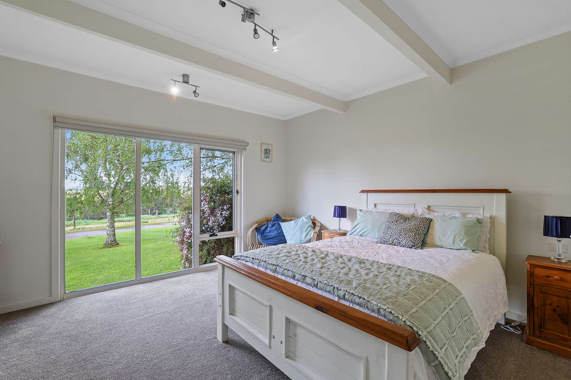 110 Lang Lang Park Road, Athlone Sold by Farmbuy.com - image 14