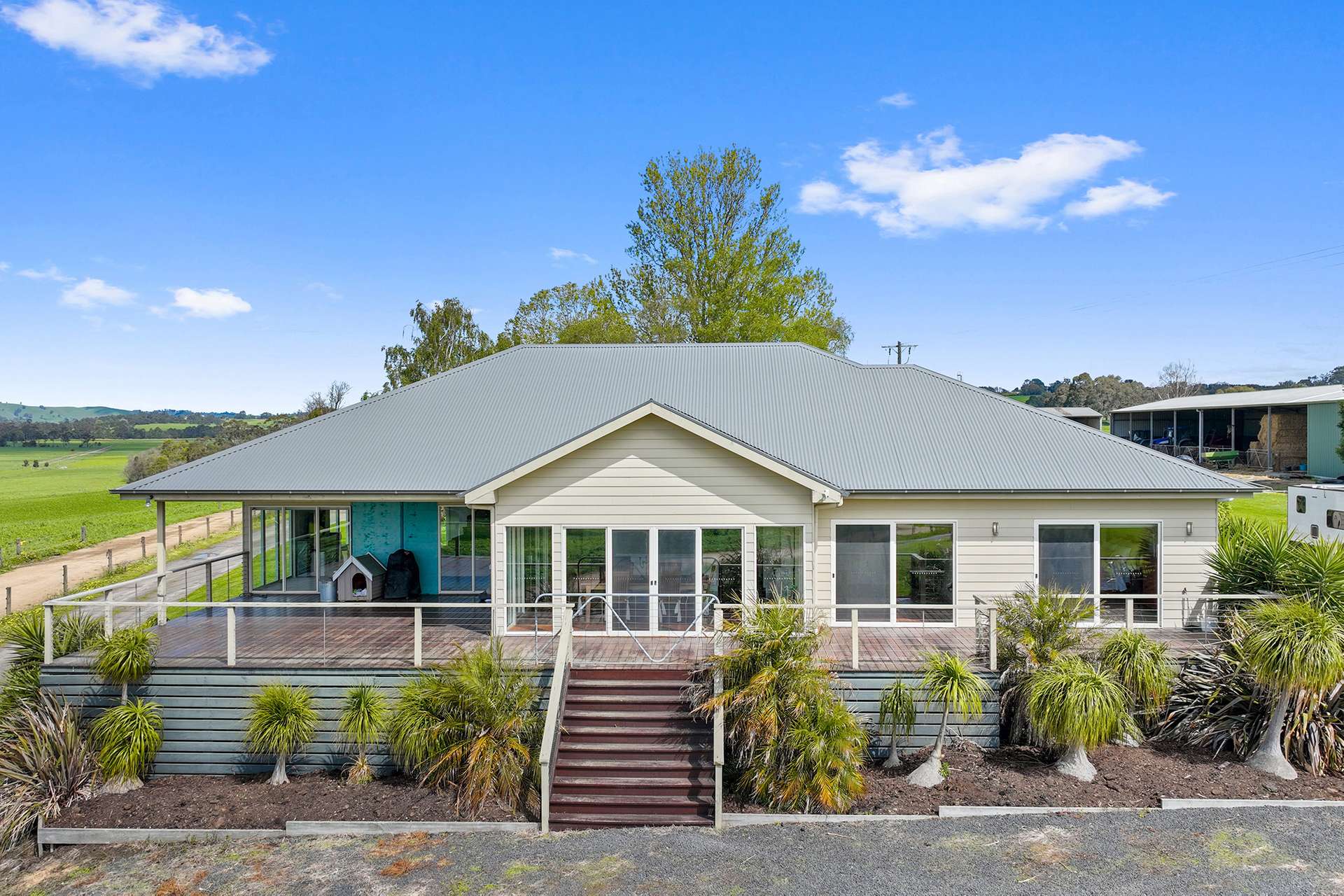 110 Lang Lang Park Road, Athlone Sold by Farmbuy.com - image 3