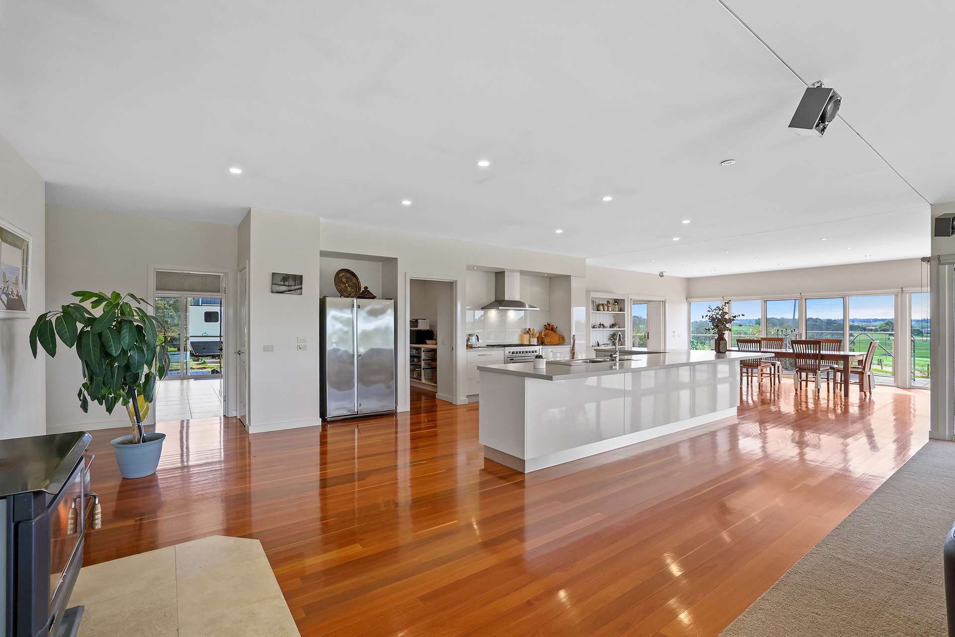 110 Lang Lang Park Road, Athlone Sold by Farmbuy.com - image 5