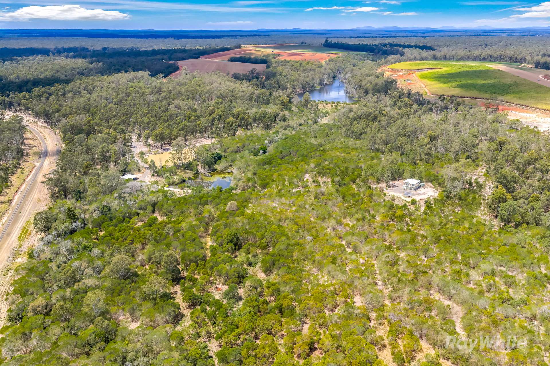 313 Marule Road, Booyal Sold by Farmbuy.com - image 30