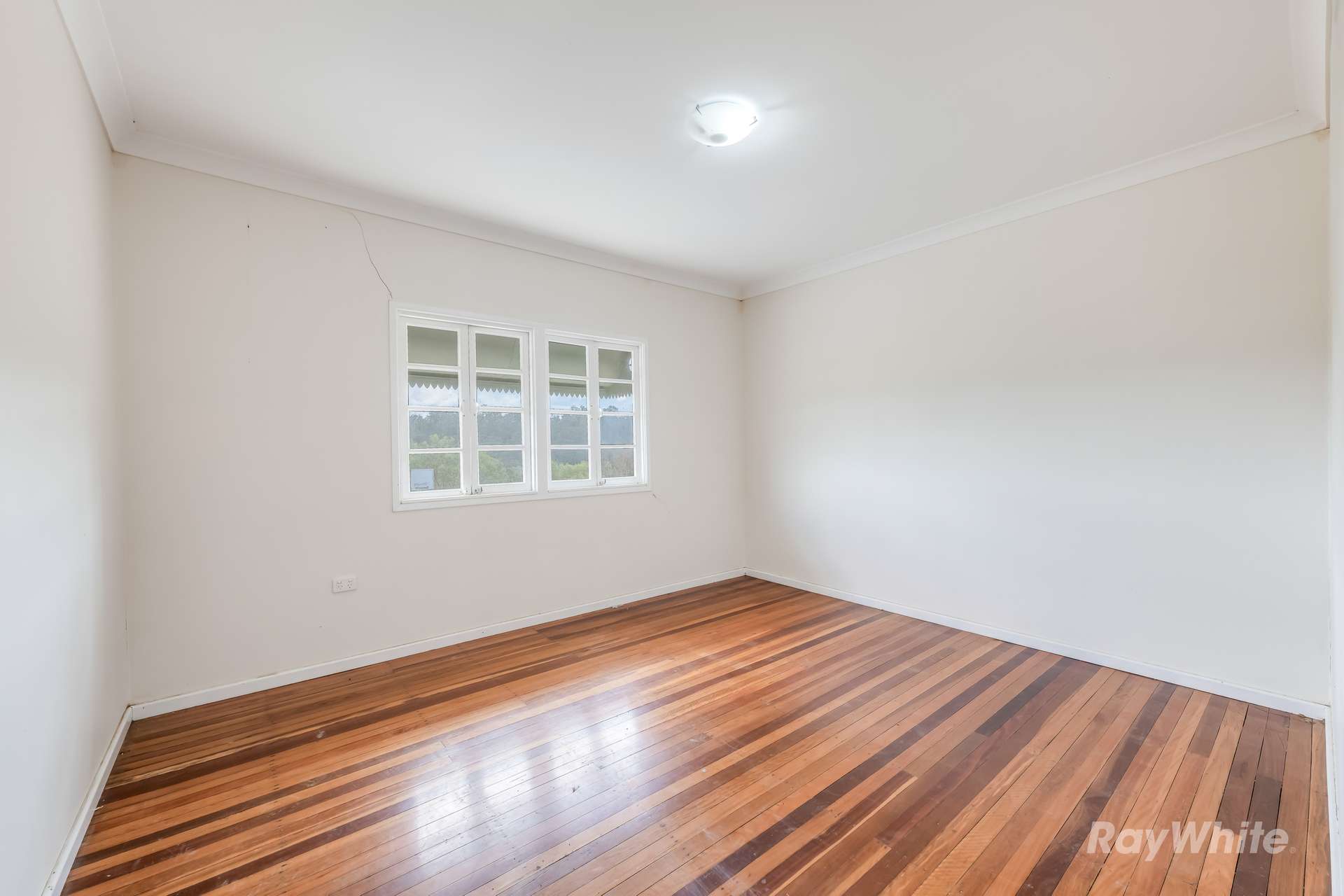 313 Marule Road, Booyal Sold by Farmbuy.com - image 10