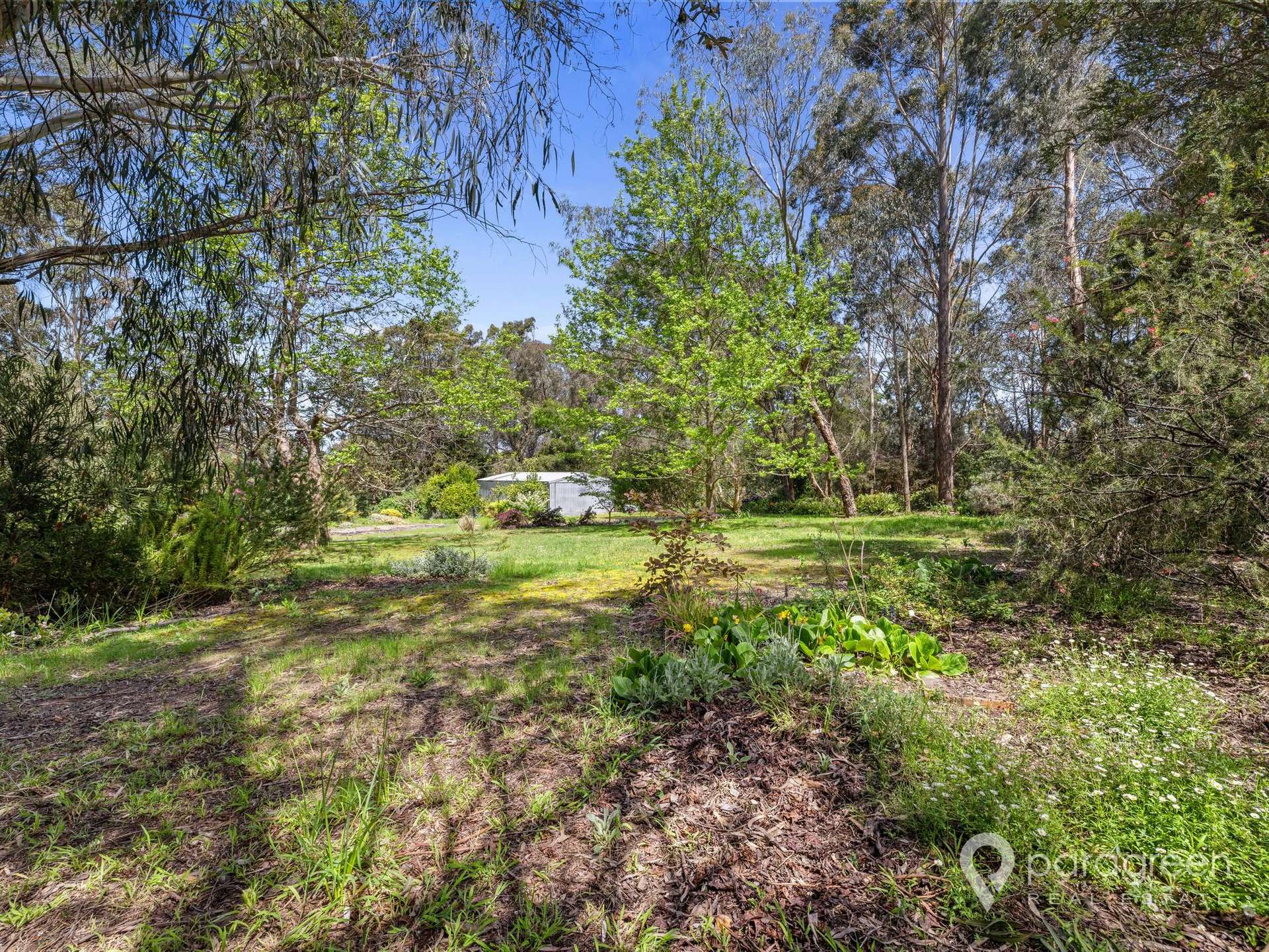 20 Jay Road, Foster For Sale by Farmbuy.com - image 7