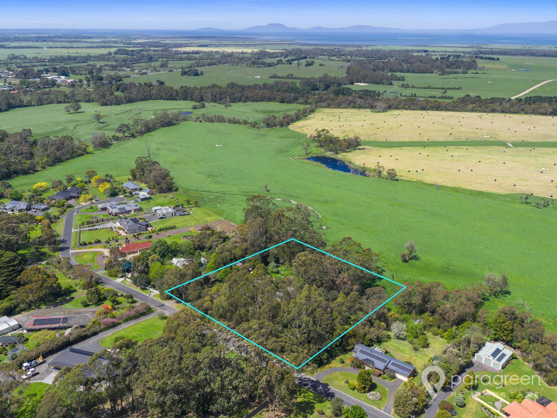 20 Jay Road, Foster For Sale by Farmbuy.com - image 12