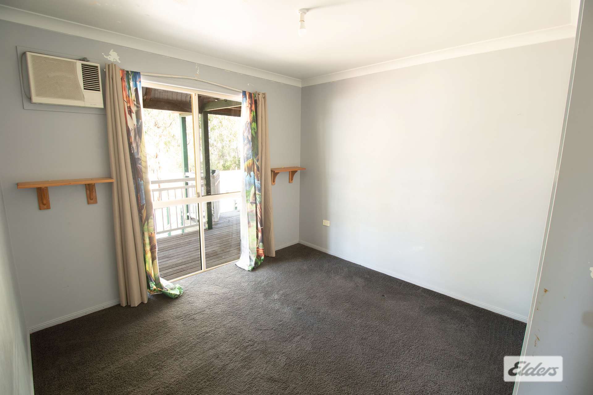 1 Mountain Road, Laidley Sold by Farmbuy.com - image 8