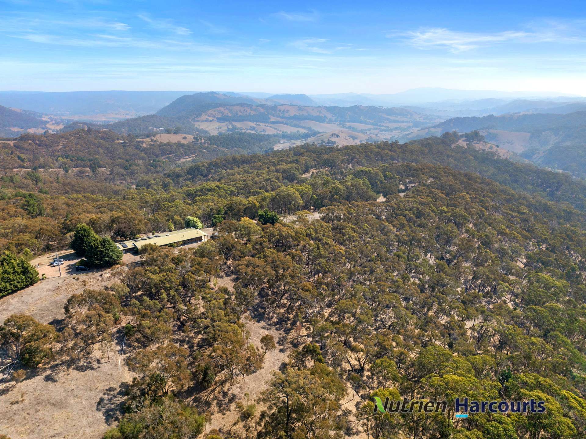 8 Old Spring Valley Road, Flowerdale Sold by Farmbuy.com - image 28