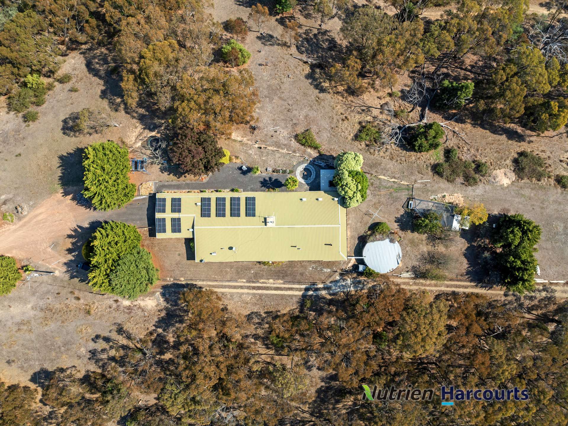 8 Old Spring Valley Road, Flowerdale Sold by Farmbuy.com - image 26