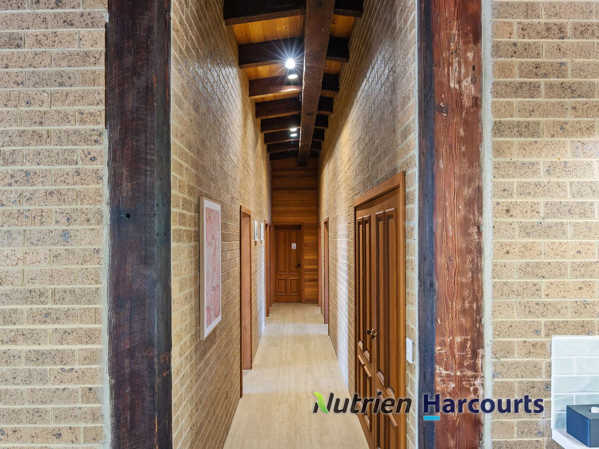 8 Old Spring Valley Road, Flowerdale Sold by Farmbuy.com - image 10