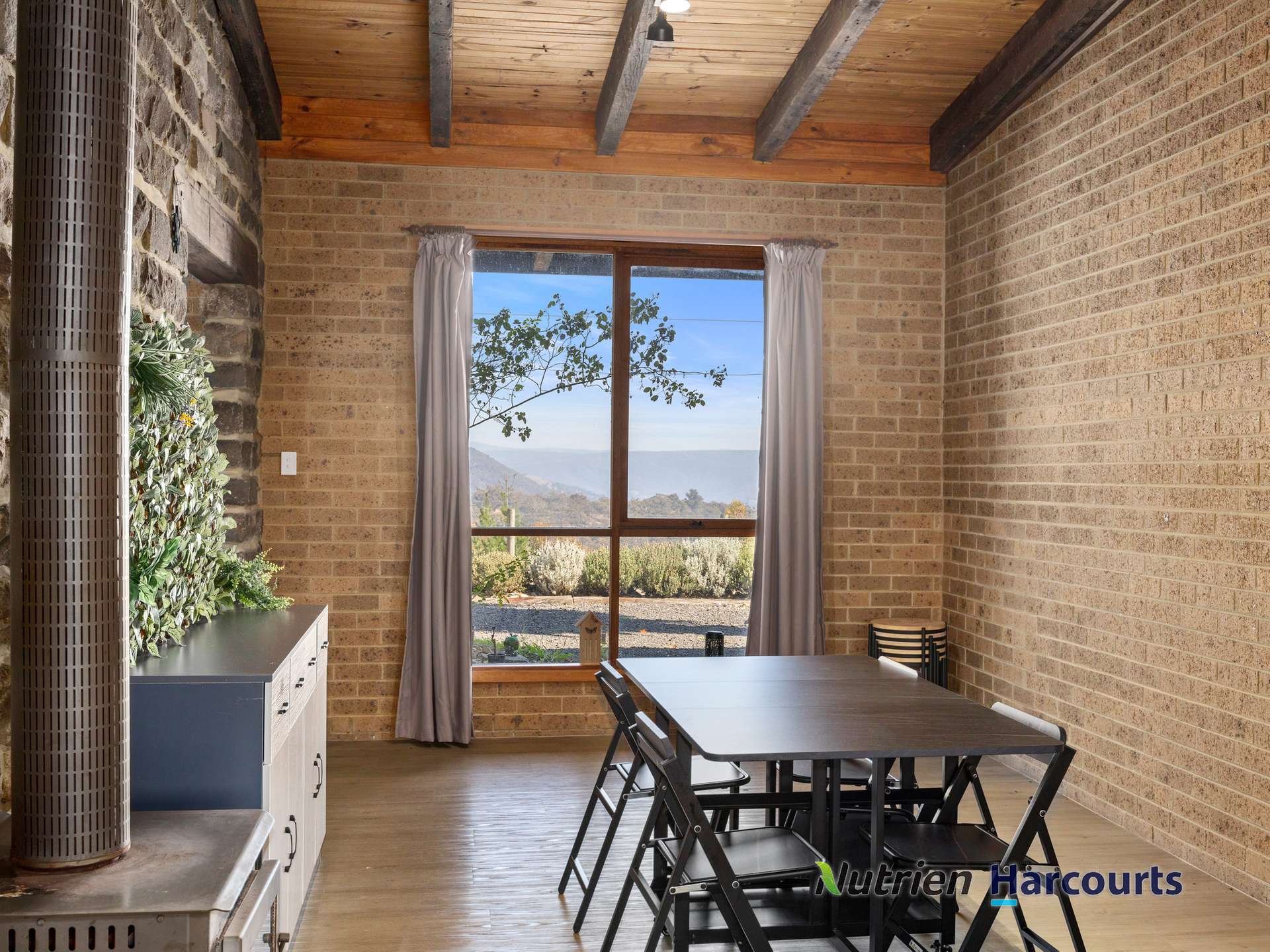 8 Old Spring Valley Road, Flowerdale Sold by Farmbuy.com - image 9