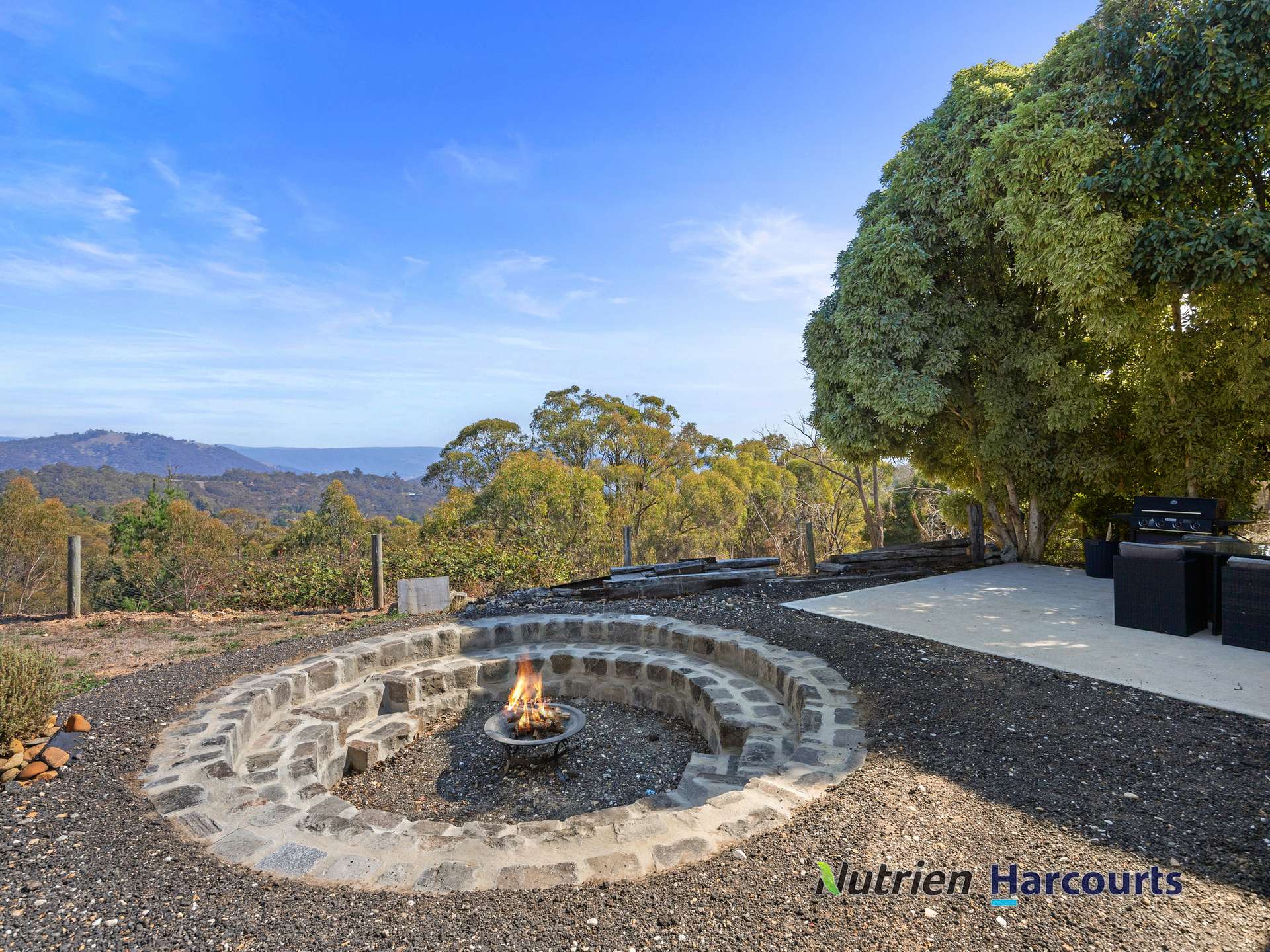8 Old Spring Valley Road, Flowerdale Sold by Farmbuy.com - image 22