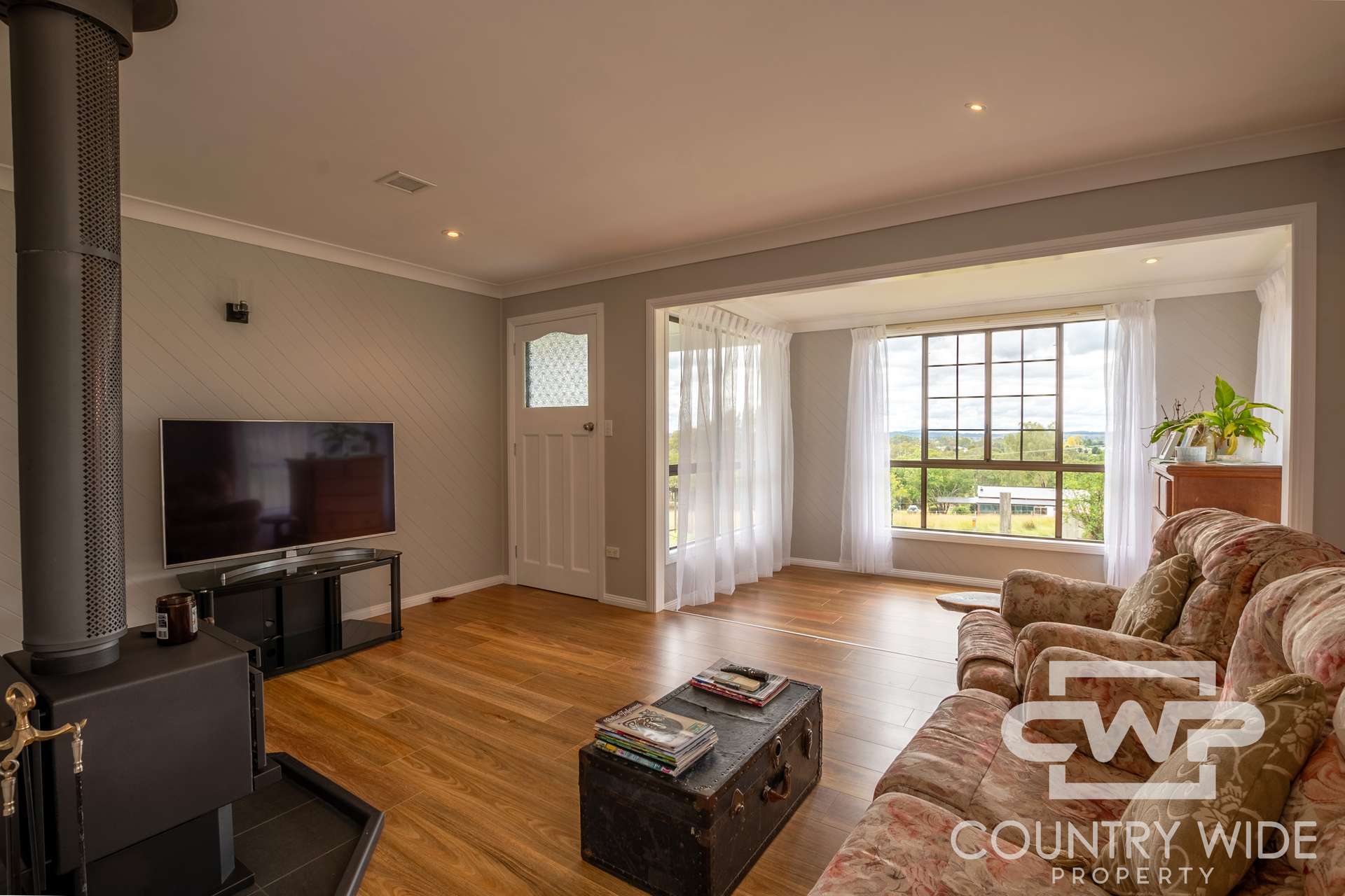 65 Rodgers Road, Glen Innes Sold by Farmbuy.com - image 10