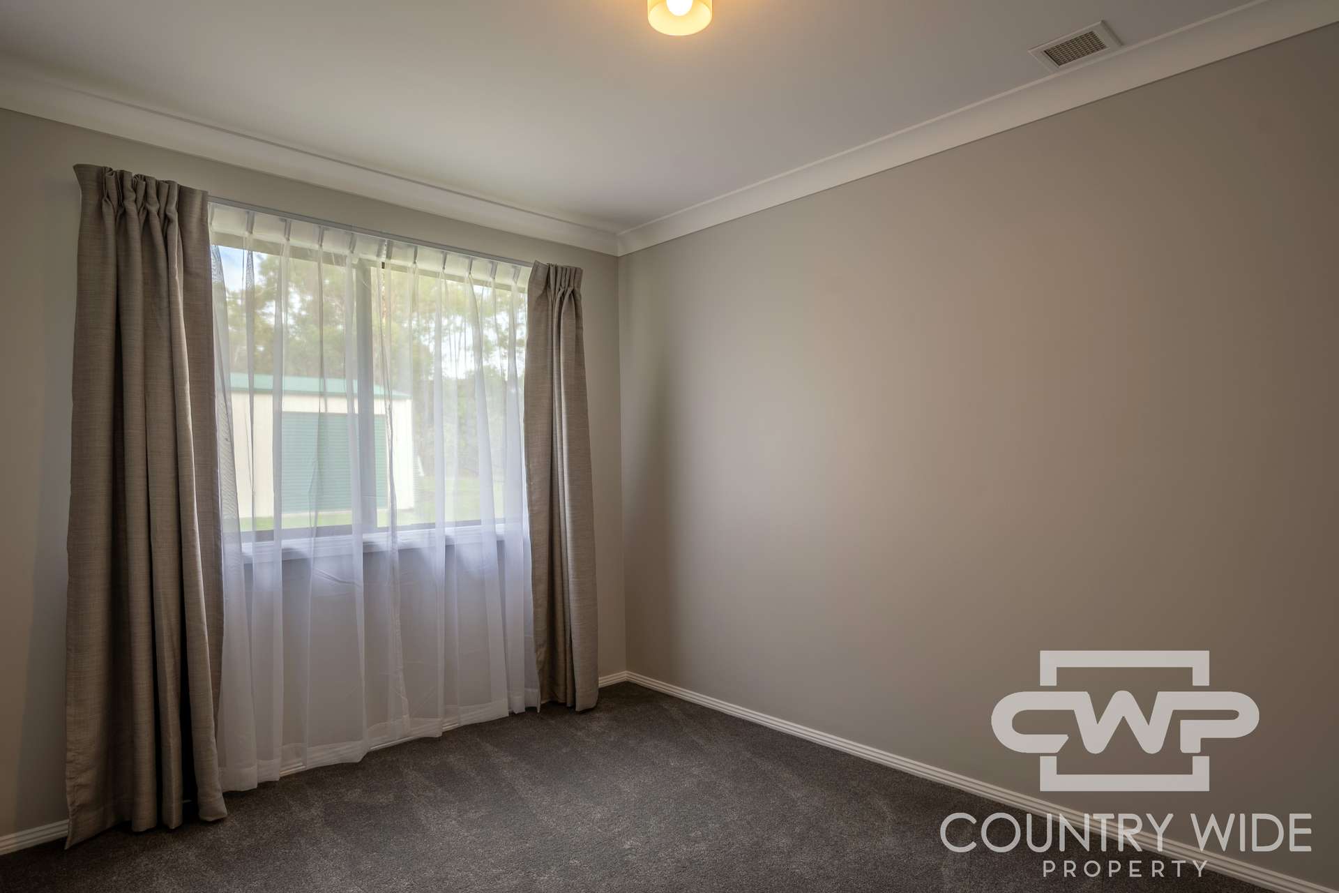 65 Rodgers Road, Glen Innes Sold by Farmbuy.com - image 13