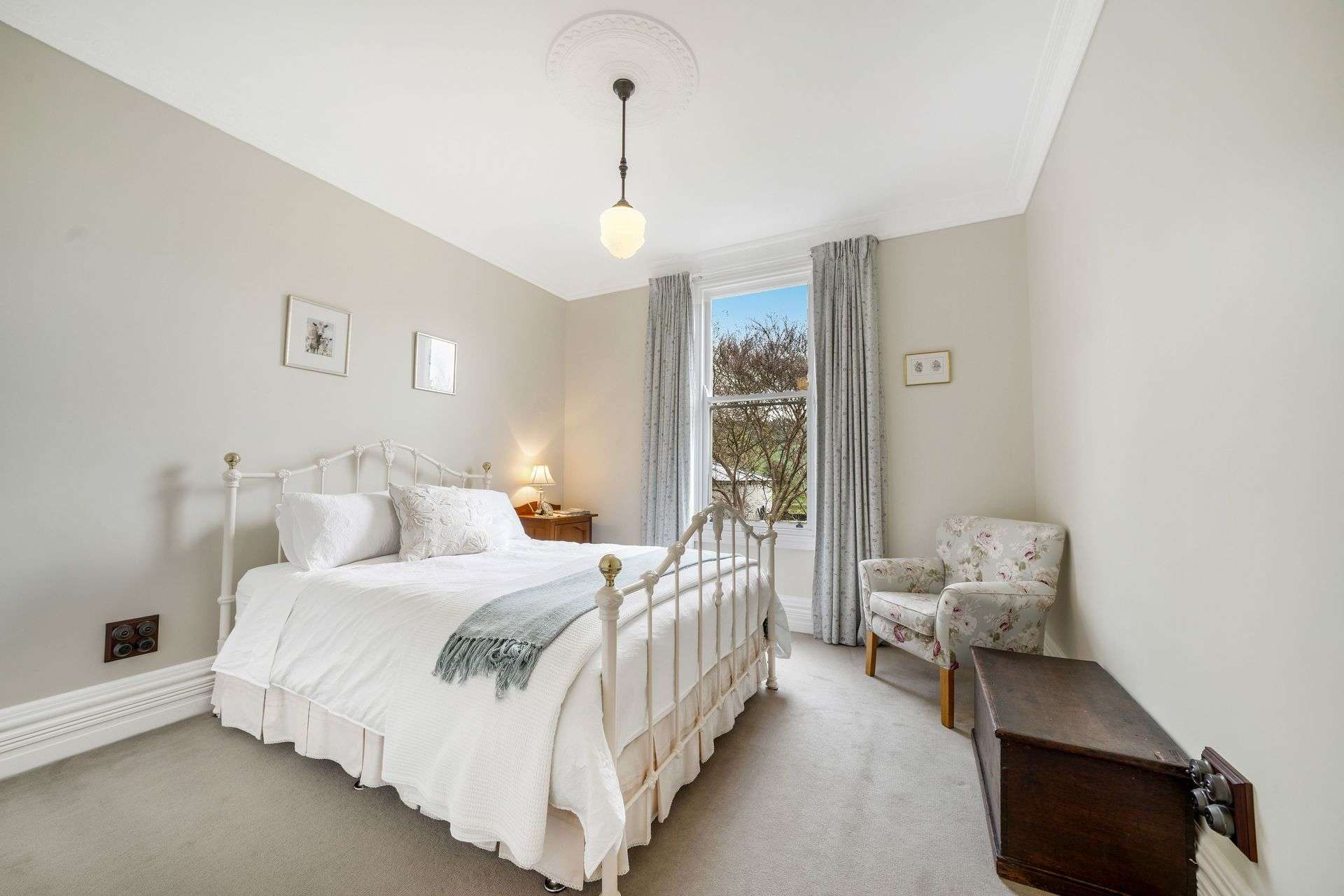 3091 Shelley Road, Walwa For Sale by Farmbuy.com - image 9