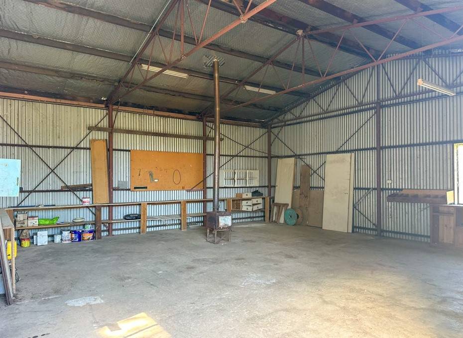 271 Old Lachlan Road, Hobbys Yards Sold by Farmbuy.com - image 13