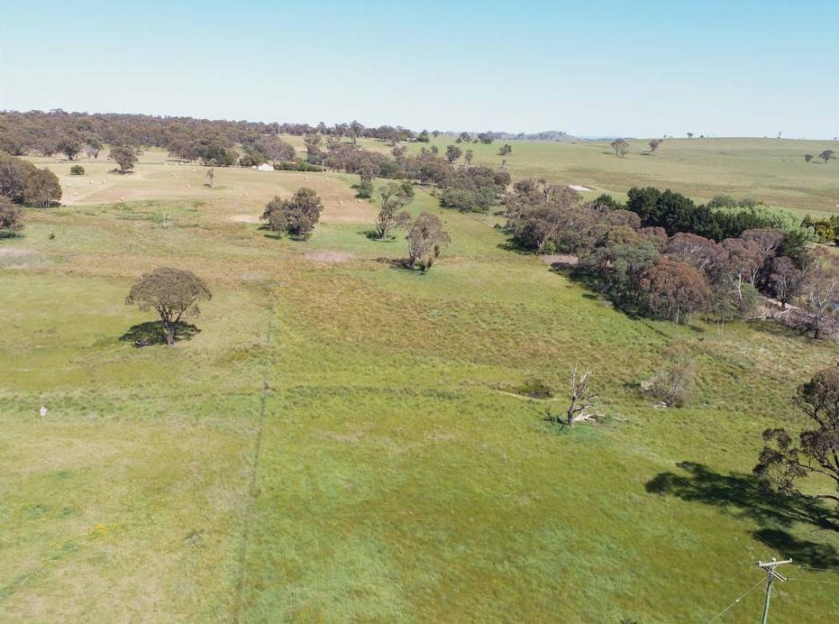 271 Old Lachlan Road, Hobbys Yards Sold by Farmbuy.com - image 18