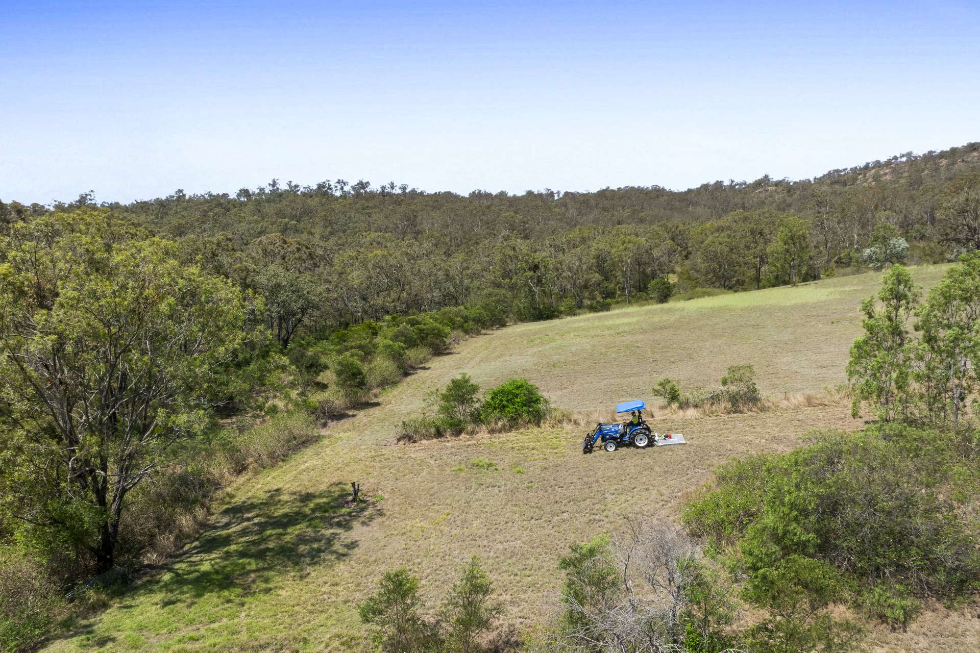 276 Hell Hole Creek Road, Preston Sold by Farmbuy.com - image 12