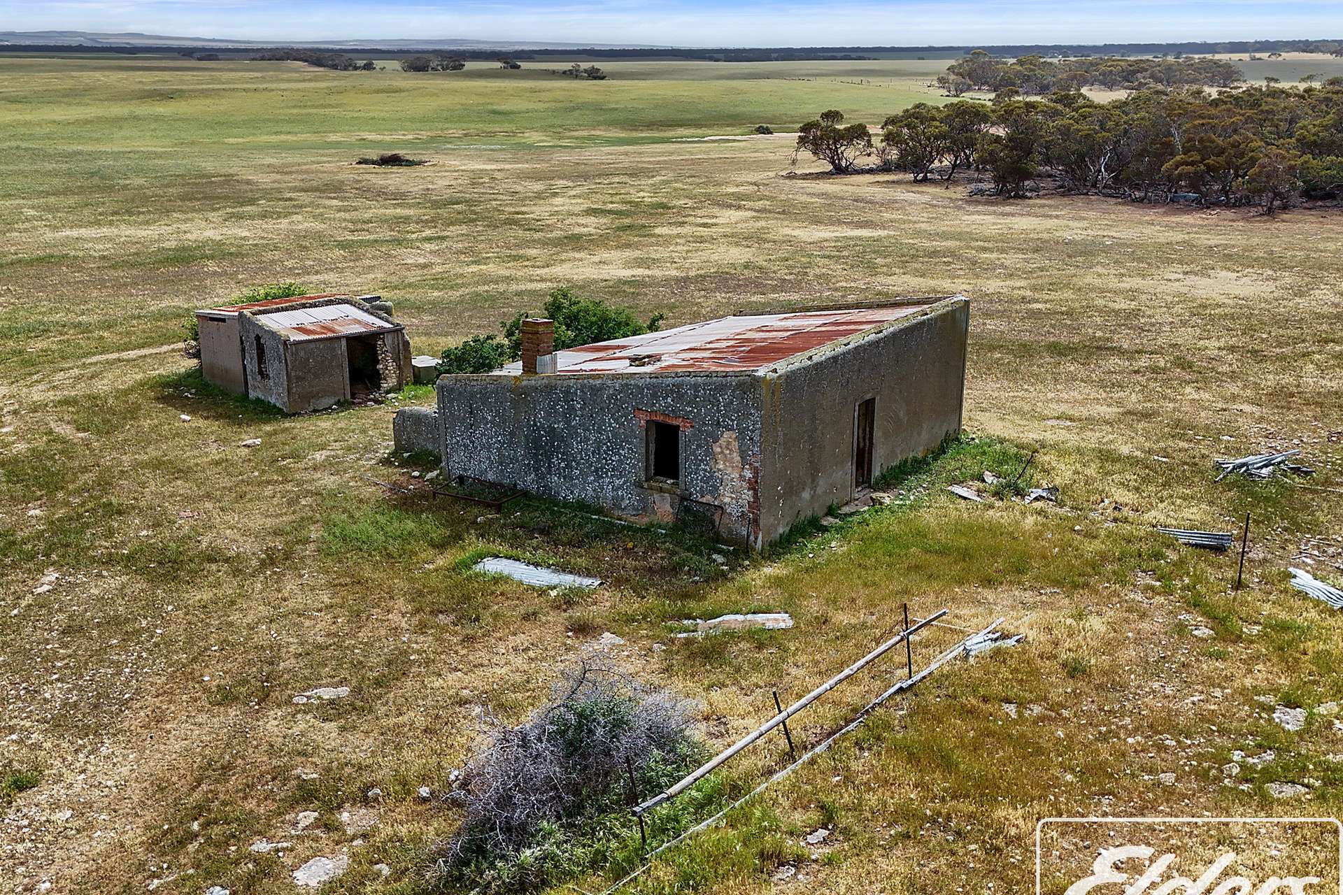 571 Kangaroo Road, Langhorne Creek For Sale by Farmbuy.com - image 13