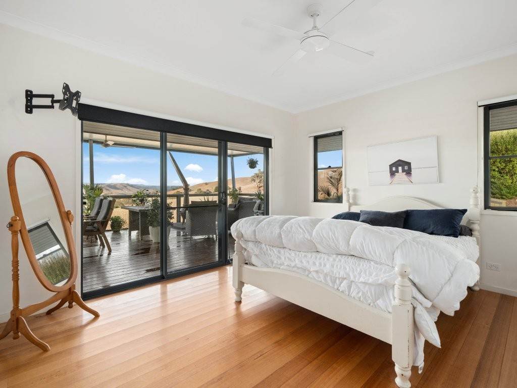 35 Prowds Lane, Bonnie Doon For Sale by Farmbuy.com - image 18