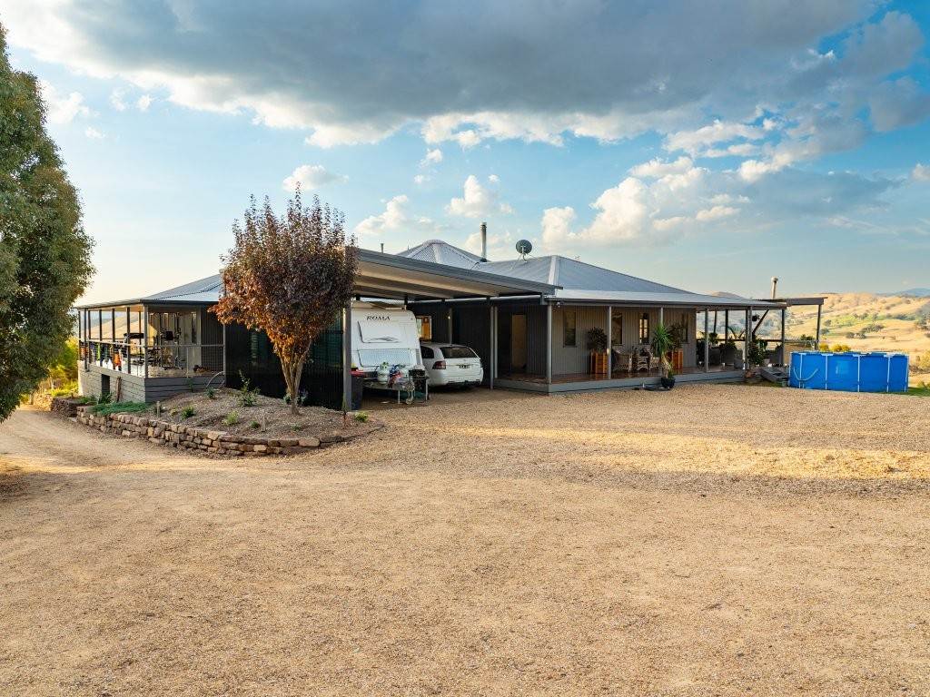 35 Prowds Lane, Bonnie Doon For Sale by Farmbuy.com - image 26