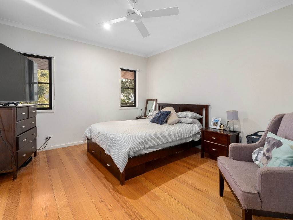 35 Prowds Lane, Bonnie Doon For Sale by Farmbuy.com - image 17