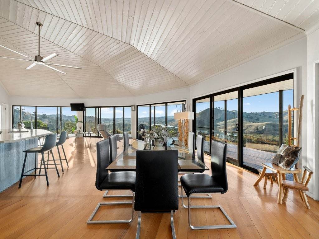 35 Prowds Lane, Bonnie Doon For Sale by Farmbuy.com - image 12