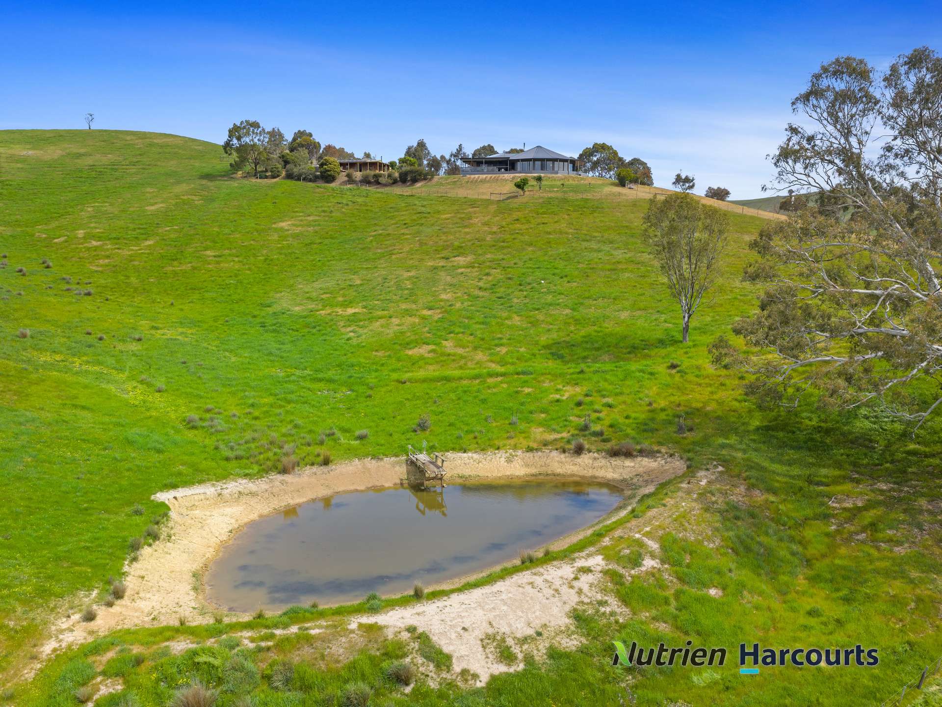 35 Prowds Lane, Bonnie Doon For Sale by Farmbuy.com - image 24