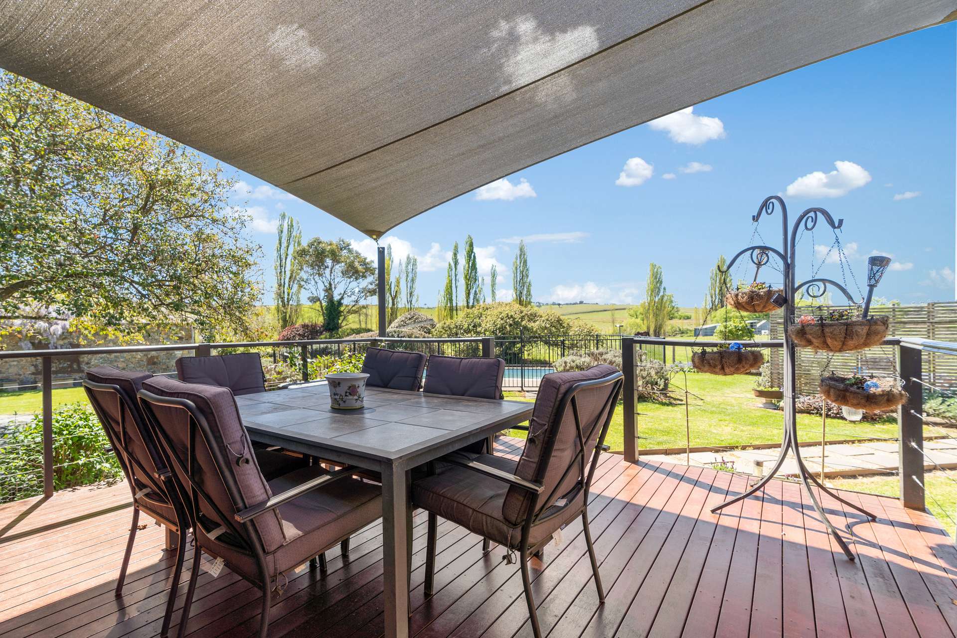 1718 Trunkey Road, Georges Plains Sold by Farmbuy.com - image 18