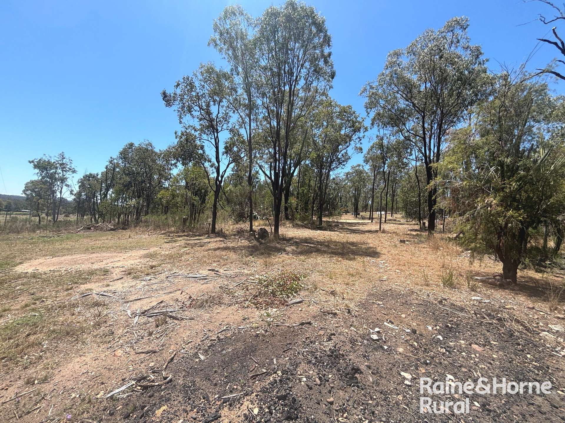 1793 Kingaroy Cooyar Road, Brooklands Sold by Farmbuy.com - image 10