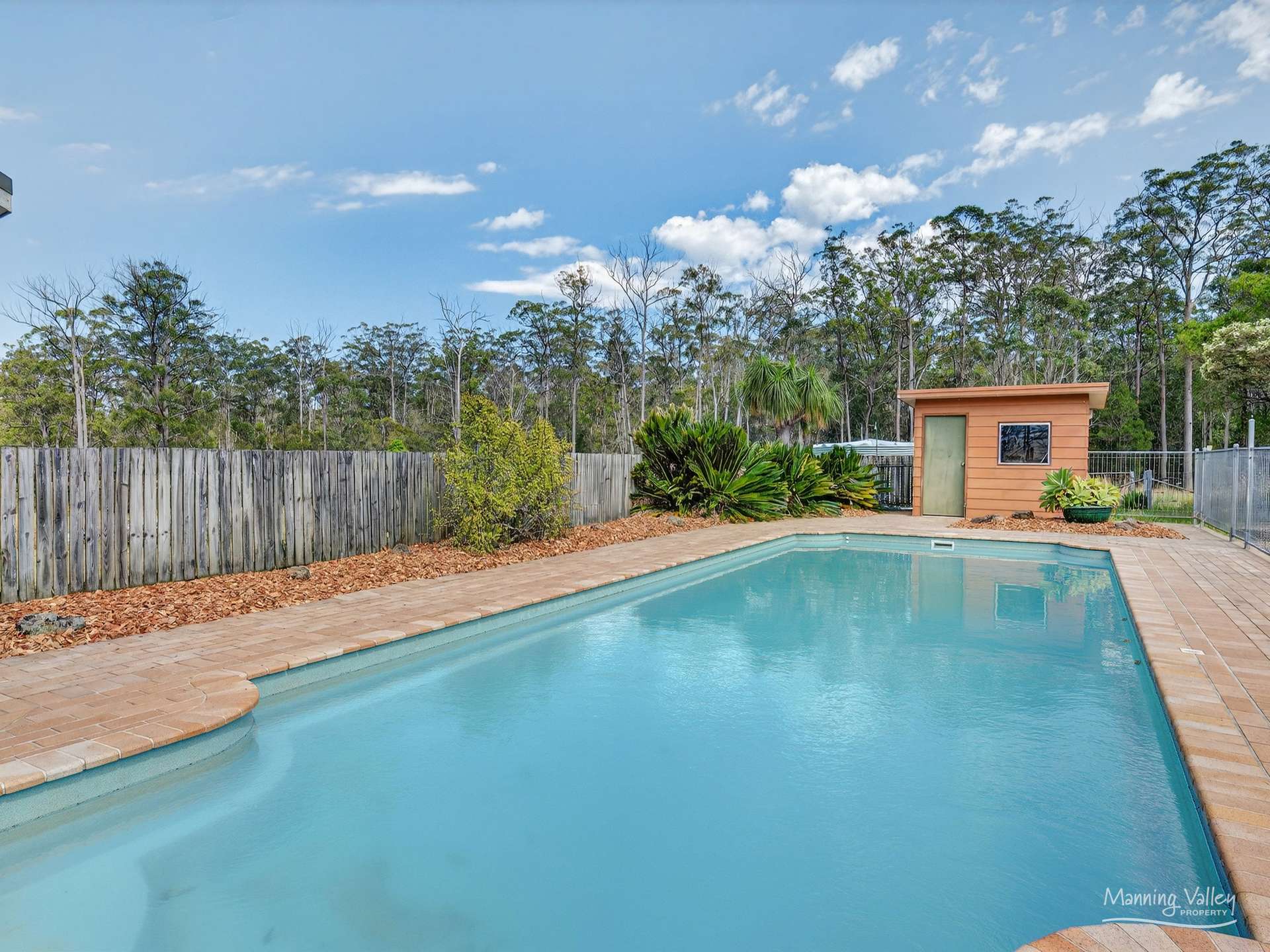 49 Loggers Way, Cedar Party Sold by Farmbuy.com - image 4