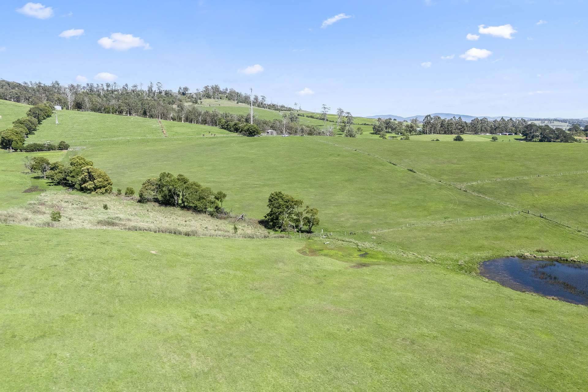 . Los Angelos Road, Swan Bay For Sale by Farmbuy.com - image 12