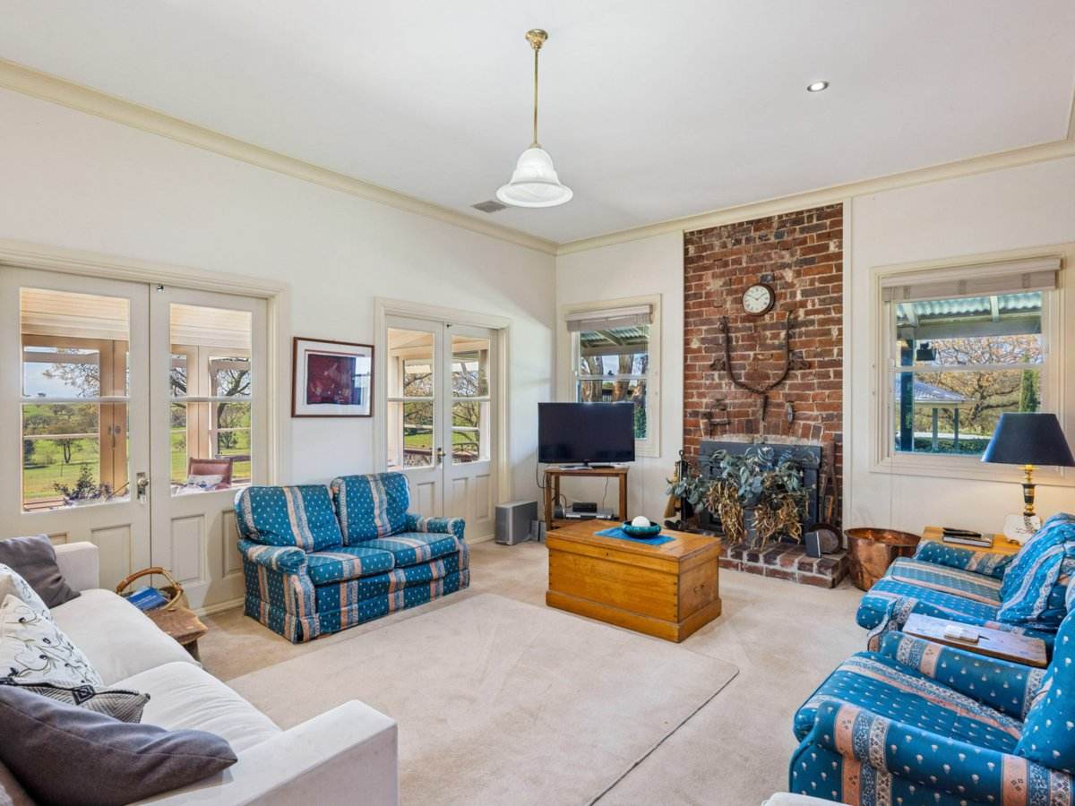 100 Powderly's Road, Young Sold by Farmbuy.com - image 6