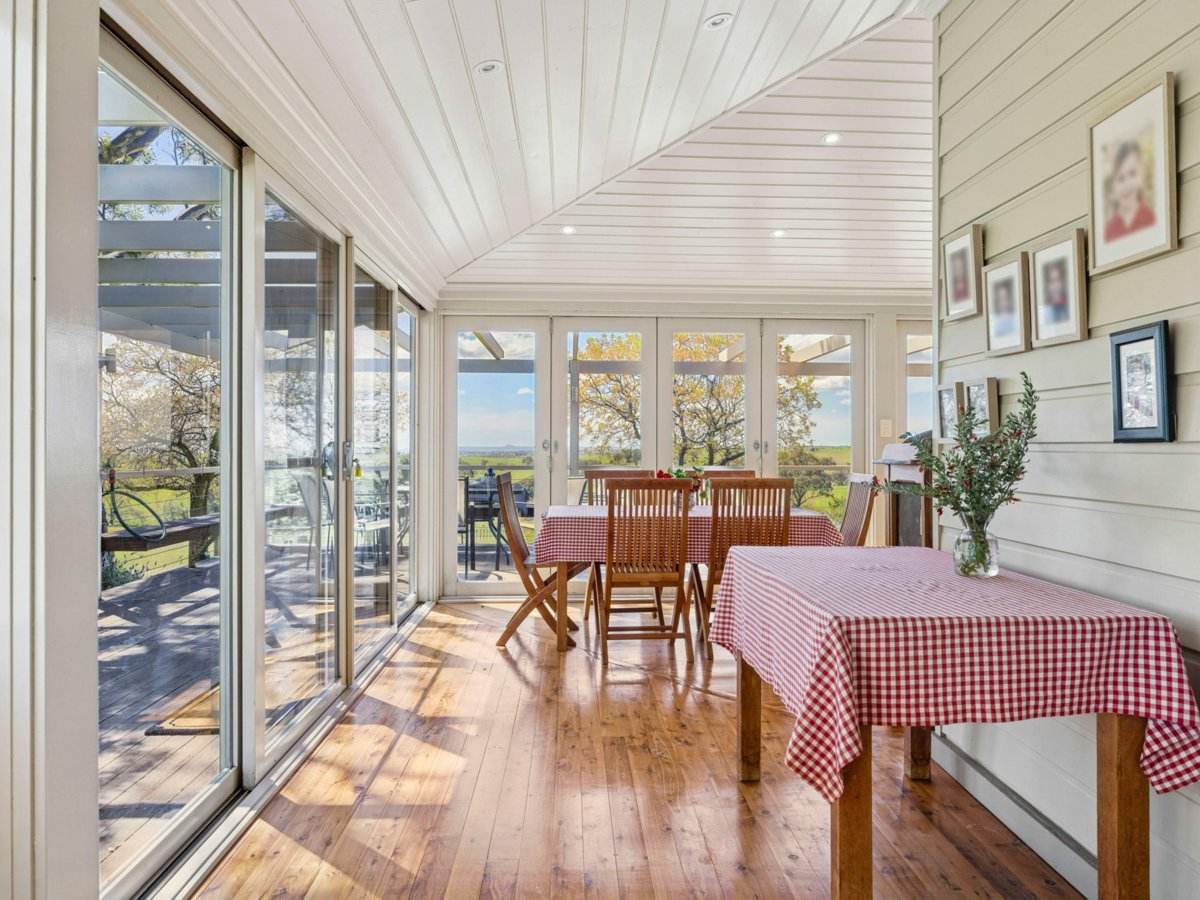 100 Powderly's Road, Young Sold by Farmbuy.com - image 8