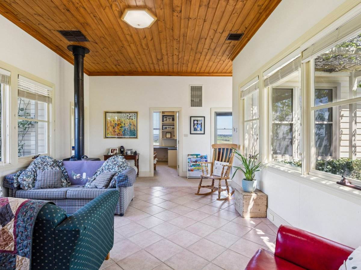 100 Powderly's Road, Young Sold by Farmbuy.com - image 13