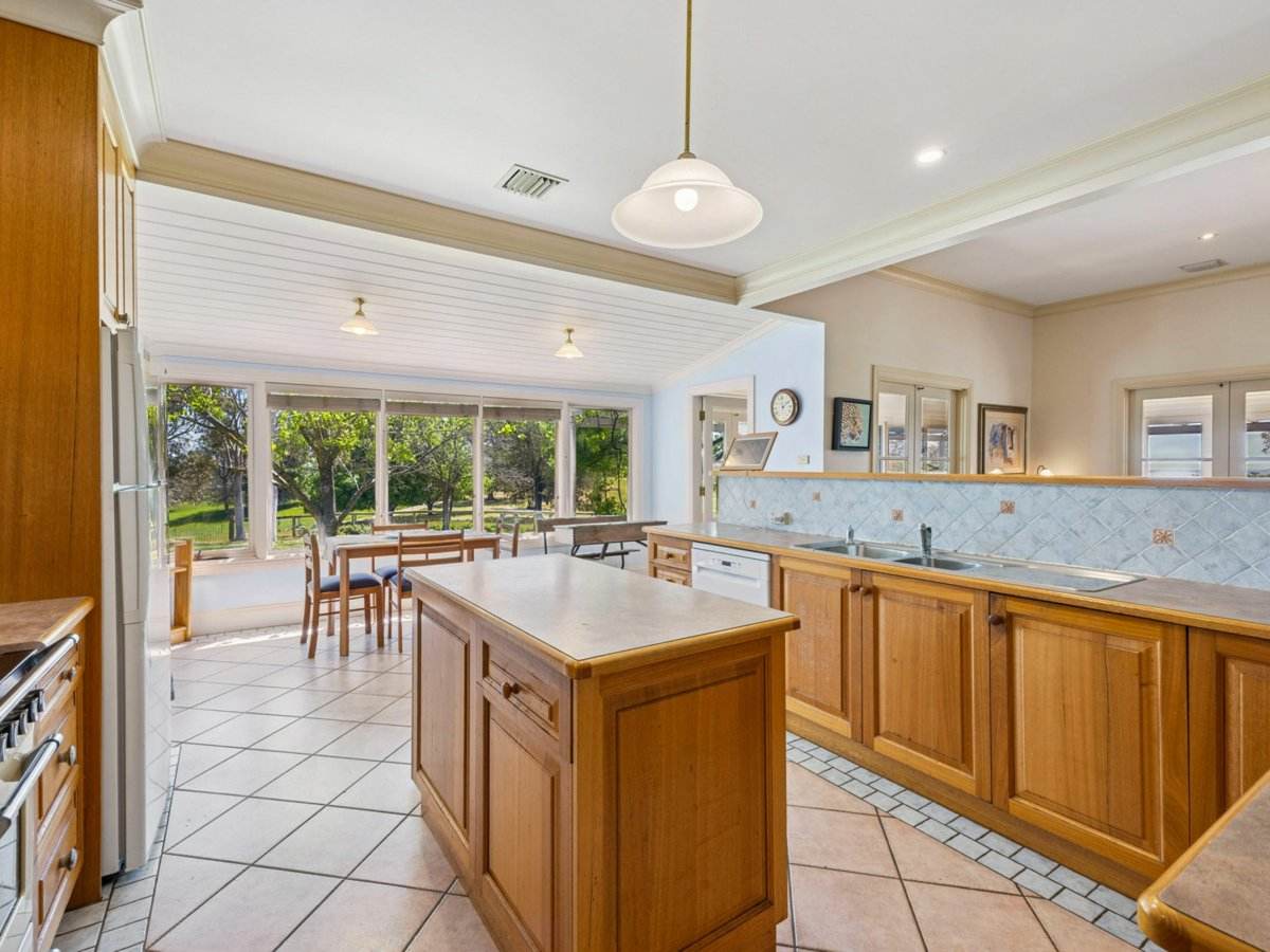 100 Powderly's Road, Young Sold by Farmbuy.com - image 10
