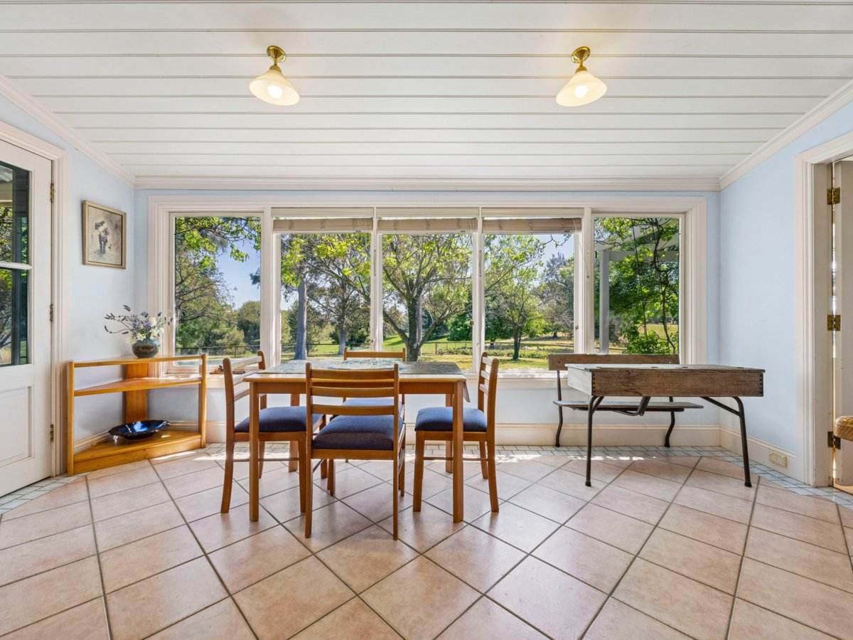 100 Powderly's Road, Young Sold by Farmbuy.com - image 9
