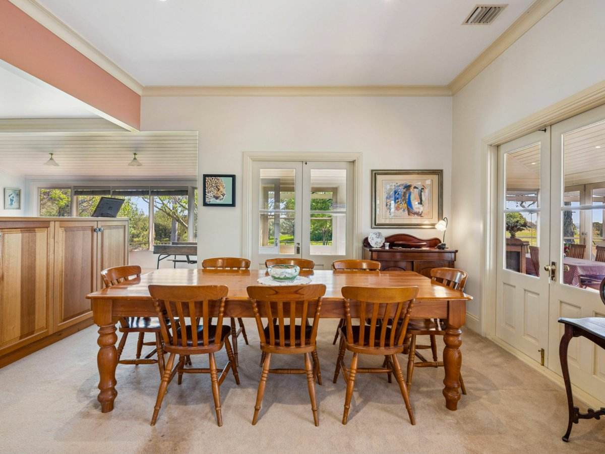 100 Powderly's Road, Young Sold by Farmbuy.com - image 7