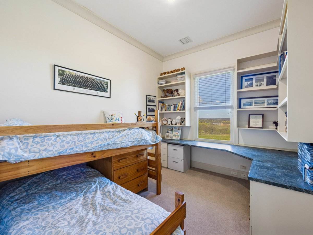 100 Powderly's Road, Young Sold by Farmbuy.com - image 16