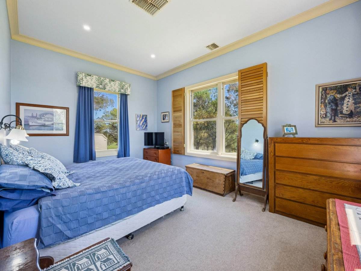 100 Powderly's Road, Young Sold by Farmbuy.com - image 14