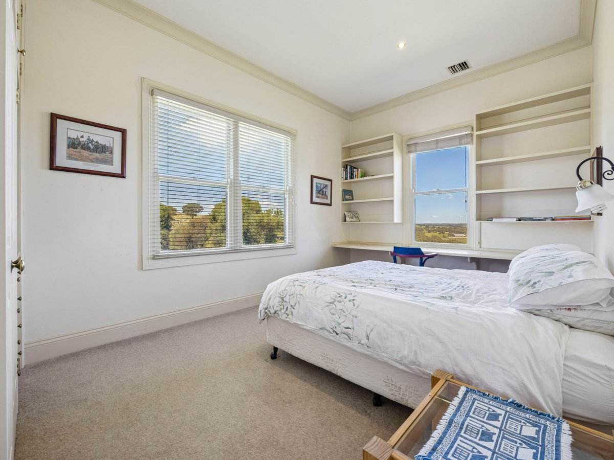 100 Powderly's Road, Young Sold by Farmbuy.com - image 15