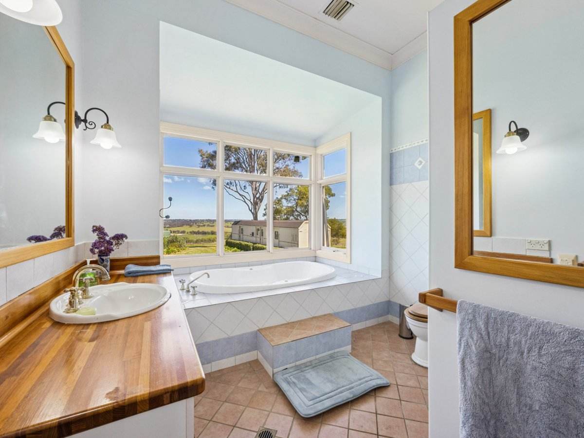 100 Powderly's Road, Young Sold by Farmbuy.com - image 18