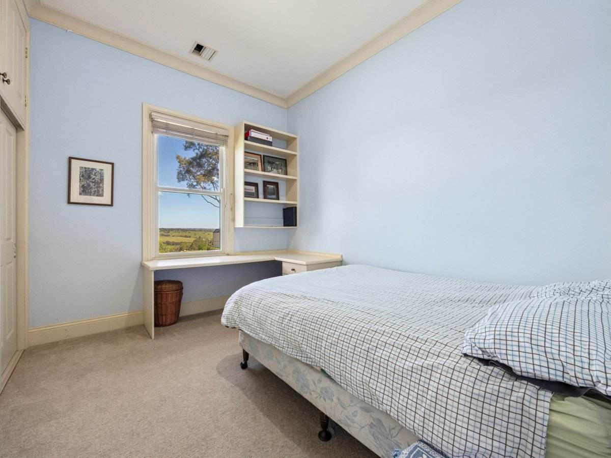 100 Powderly's Road, Young Sold by Farmbuy.com - image 17