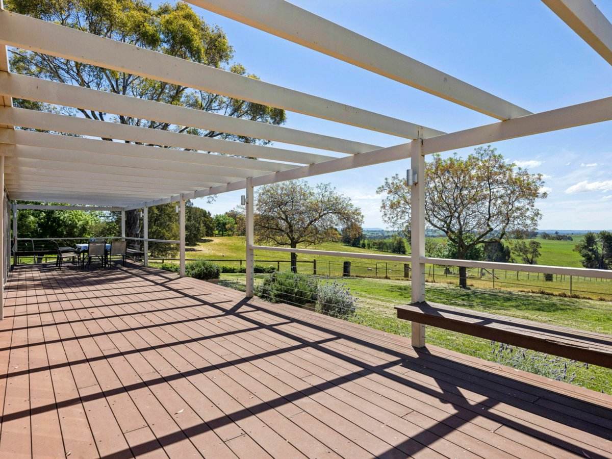 100 Powderly's Road, Young Sold by Farmbuy.com - image 11