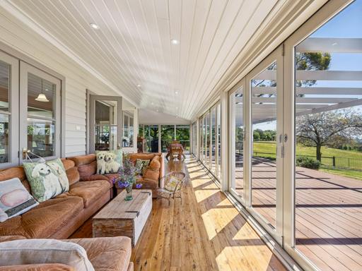 Farm Sold - NSW - Young - 2594 - 